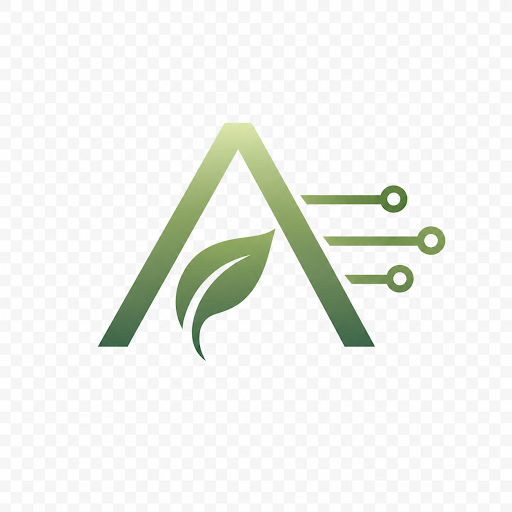 AUTONUTRX Logo